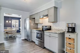 365 Rachaels Way, Prince Frederick, MD 20678 - Photo 18