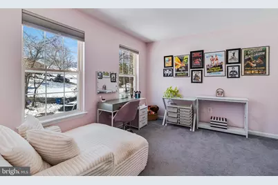 365 Rachaels Way, Prince Frederick, MD 20678 - Photo 36