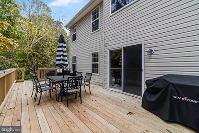 365 Rachaels Way, Prince Frederick, MD 20678 - Photo 22