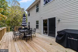 365 Rachaels Way, Prince Frederick, MD 20678 - Photo 22