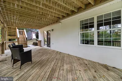 365 Rachaels Way, Prince Frederick, MD 20678 - Photo 52