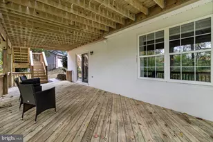 365 Rachaels Way, Prince Frederick, MD 20678 - Photo 52