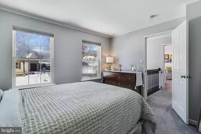 365 Rachaels Way, Prince Frederick, MD 20678 - Photo 34