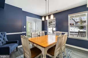 365 Rachaels Way, Prince Frederick, MD 20678 - Photo 6