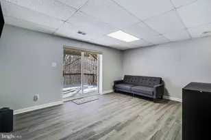 365 Rachaels Way, Prince Frederick, MD 20678 - Photo 40