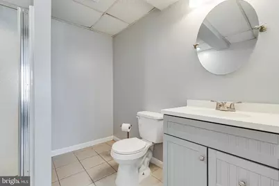 365 Rachaels Way, Prince Frederick, MD 20678 - Photo 44