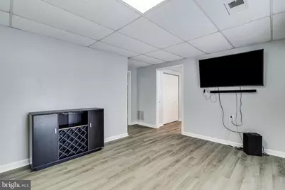 365 Rachaels Way, Prince Frederick, MD 20678 - Photo 38