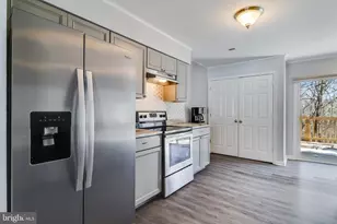 365 Rachaels Way, Prince Frederick, MD 20678 - Photo 20