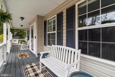 365 Rachaels Way, Prince Frederick, MD 20678 - Photo 2