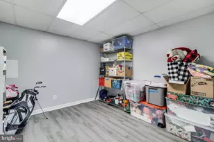 365 Rachaels Way, Prince Frederick, MD 20678 - Photo 46