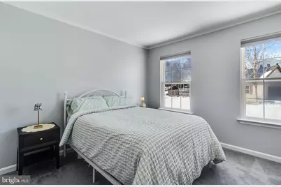 365 Rachaels Way, Prince Frederick, MD 20678 - Photo 32