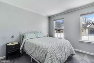 365 Rachaels Way, Prince Frederick, MD 20678 - Photo 32