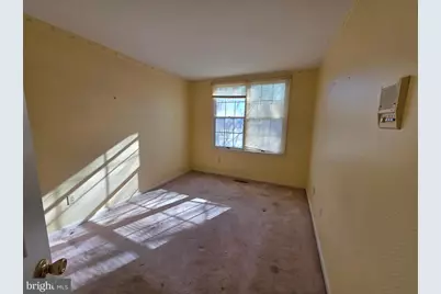 13229 Clipper Circle, Solomons, MD 20688 - Photo 6