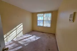 13229 Clipper Cir, Solomons, MD 20688 - Photo 6