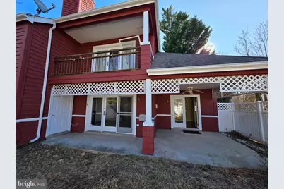 13229 Clipper Circle, Solomons, MD 20688 - Photo 8