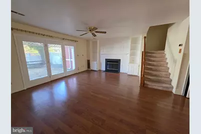 13229 Clipper Circle, Solomons, MD 20688 - Photo 2