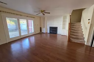 13229 Clipper Cir, Solomons, MD 20688 - Photo 2