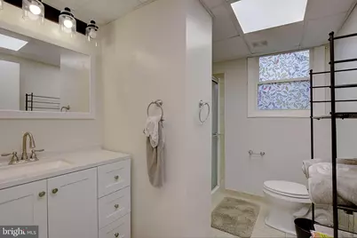 11130 Dumbarton Drive, Dunkirk, MD 20754 - Photo 44