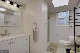 11130 Dumbarton Dr, Dunkirk, MD 20754 - Photo 44