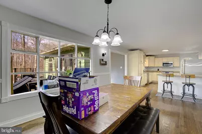 11130 Dumbarton Drive, Dunkirk, MD 20754 - Photo 10