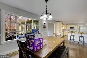 11130 Dumbarton Dr, Dunkirk, MD 20754 - Photo 10