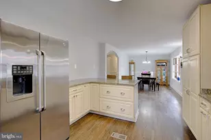 11130 Dumbarton Dr, Dunkirk, MD 20754 - Photo 18