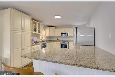 11130 Dumbarton Drive, Dunkirk, MD 20754 - Photo 14