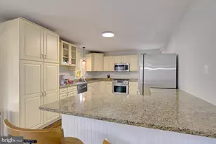 11130 Dumbarton Dr, Dunkirk, MD 20754 - Photo 14