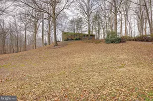 11130 Dumbarton Dr, Dunkirk, MD 20754 - Photo 1