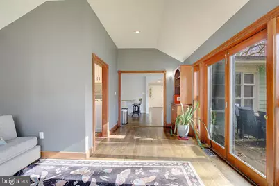 11130 Dumbarton Drive, Dunkirk, MD 20754 - Photo 22