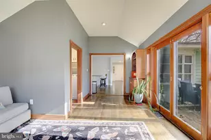 11130 Dumbarton Dr, Dunkirk, MD 20754 - Photo 22