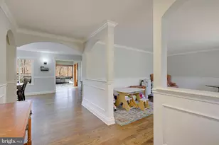 11130 Dumbarton Dr, Dunkirk, MD 20754 - Photo 2