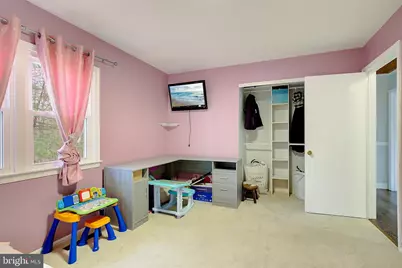 11130 Dumbarton Drive, Dunkirk, MD 20754 - Photo 30