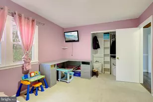 11130 Dumbarton Dr, Dunkirk, MD 20754 - Photo 30