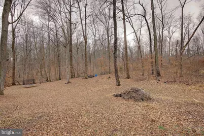 11130 Dumbarton Drive, Dunkirk, MD 20754 - Photo 48