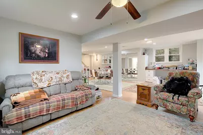 11130 Dumbarton Drive, Dunkirk, MD 20754 - Photo 42