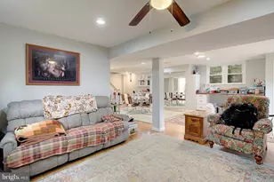 11130 Dumbarton Dr, Dunkirk, MD 20754 - Photo 42