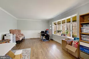 11130 Dumbarton Dr, Dunkirk, MD 20754 - Photo 4