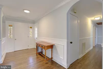 11130 Dumbarton Drive, Dunkirk, MD 20754 - Photo 6