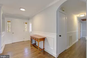 11130 Dumbarton Dr, Dunkirk, MD 20754 - Photo 6