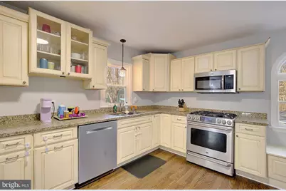 11130 Dumbarton Drive, Dunkirk, MD 20754 - Photo 16