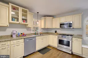 11130 Dumbarton Dr, Dunkirk, MD 20754 - Photo 16