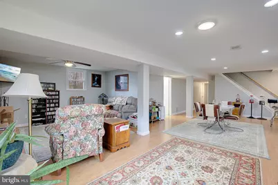 11130 Dumbarton Drive, Dunkirk, MD 20754 - Photo 40