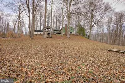 11130 Dumbarton Drive, Dunkirk, MD 20754 - Photo 50