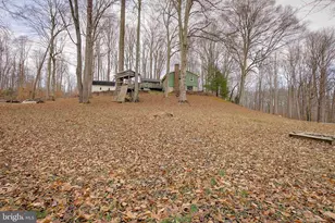 11130 Dumbarton Dr, Dunkirk, MD 20754 - Photo 50