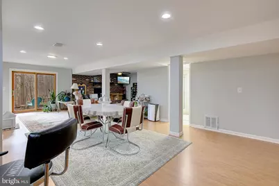 11130 Dumbarton Drive, Dunkirk, MD 20754 - Photo 36