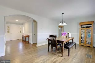 11130 Dumbarton Dr, Dunkirk, MD 20754 - Photo 8