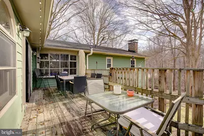 11130 Dumbarton Drive, Dunkirk, MD 20754 - Photo 26