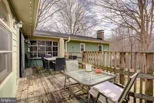 11130 Dumbarton Dr, Dunkirk, MD 20754 - Photo 26