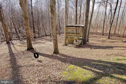 11130 Dumbarton Drive, Dunkirk, MD 20754 - Photo 60